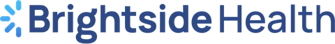 Brightside Health Review (2026) — Pricing, Scores & Ratings ...