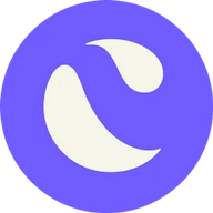 Curology logo